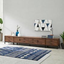 지베스 프리모 2400 거실장세트 서랍/수납장>>TV장/거실장, 멀바우” class=”wr-img”></a></div>
</p></div>
</p></div>
</p></div>
<div class=