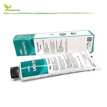 듀폰 모리코트 (구)다우코닝 진공구리스 HVG 150g