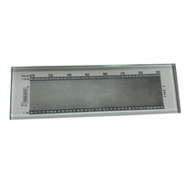 JAPAN 밀도계 섬유용유리(고급형)F MDGY-F-S, 1개