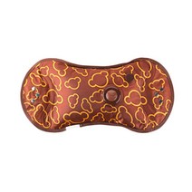 한양 고급형 충전식 온수찜질기, 01-기본형 HA-01