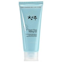 [ILΞ9] 청주 화장품 피토테라 수퍼 클리어 필링 젤 필링젤 각질제거 얼굴 필링겔 스크럽 부제거 스럽 스젤_EΞ82076Ea, 옵션없음<%@#>, Ξ본상품Ξ” class=”wr-img”></a></div></div></div></div><div class=