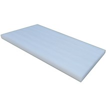 pe폼 발포지 포장재 완충재 보온재 50cm x 100cm, 5t
