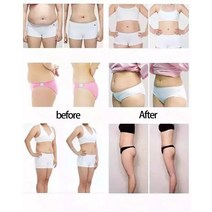 Sanendi 지방 연소 바디 스컬트 슬리밍 제품 100 정품, 13.lip0 labs  1 b