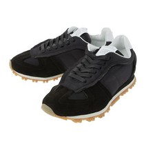 [메종마틴마르지엘라] [명품] 여성 러너 스니커즈 S58WS0186 P4311 H8874