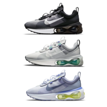 나이키 에어맥스 2021 운동화 3컬러 남성 러닝화 데일리슈즈 발편한신발 국내매장판 DA1925