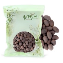 동의한재 국산 햇 연자육 300g 연자 연자육밥 연꽃씨 연밥, 단품
