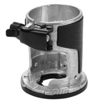 전기식 트리머 목재 목공 트림 Makita RT07 목재 조각 기계 라우터에 적합한 목공 전기 트리머 용 알루미늄, 01 A