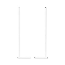 DK인테리어 휀스망 L자 다리 100cm, 1개