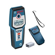 Bosch Professional 보쉬 디지털 탐지기 GMS120 정규품 코드리스 밑 찾기 센서 145102