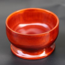 가온공방 낱개 제사용품 모음, 1개