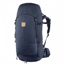 피엘라벤 우먼 켑 52 Keb 52 W (27344), One Size