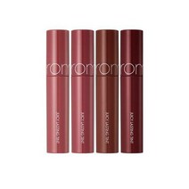 롬앤 쥬시 래스팅 틴트, 잇 도토리