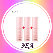 [가히] 가히멀티밤 김고은멀티밤 홈쇼핑멀티밤 연예인멀티밤 주름화장품 주름멀티밤 바르는뷰티 링클바운스 주름케어, 가히멀티밤3개