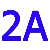 차량용배터리 자동차배터리할인점 딥싸이클배터리 yzpower 58.8v 2a 지능형 리튬, 문의하기