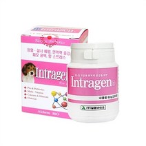 브랜드없음 칼슘 미네랄함유 장건강 애견용 영양제 동물병원전용, 선택완료, 기본
