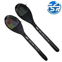 COCIRI ZOOM 민물뜰채 프레임 연심망 경심망 낚시로드