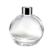 디퓨저용기 - 샹스 130ml 인테리어소품 디퓨저만들기, 샹스130ml(1박스 60개입)