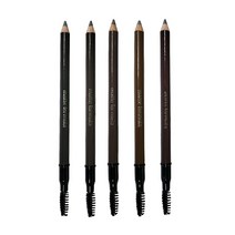 에뛰드 매트포뮬라 아이브로우 펜슬 1.4g, 01 그레이, 1개