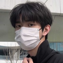 남자짧은가발 남성용 군인 가발 휴가 남성, 상세 페이지 참고, 내추럴 블랙 + 헤어네트 + 케어 솔루션