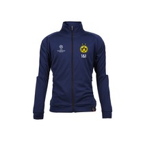 도르트문트 티로 축구 트랙탑