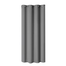 주택 거실 아일렛형 커튼봉 햇빛차단커튼 암막 작은방 바람 빌라 안방