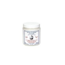 르쿠벤트 데 미니마임 밤다무르 각질 건성피부 250ml Le Couvent des Minimes 428437