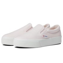 Superga 슈퍼가 2306 코투 스니커