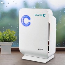 모아베르 1.3L 초강력 소형 미니 저소음 파워 제습기