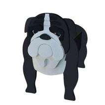 저면관수화분 자동급수화분 정원 화분 개 슈나우저 불독 푸들 코기 요크셔 냄비 꽃 홈, 08 5