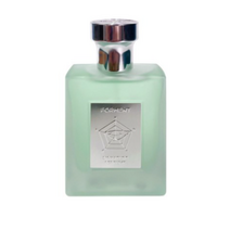 포맨트 시그니처 퍼퓸 코튼브리즈 50ml