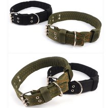 마당개목줄 시골개목줄 맹견 목줄 그레이하운드 도베르만 프렌치불독 리트리버 시바견 대형견초크체인