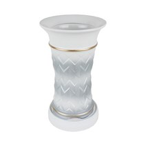 난화분 도자기 수입 국산 FO5071G FO5070B, FO5071G(화분만)분갈이세트없음