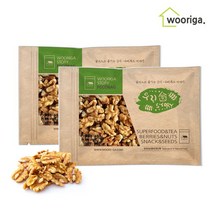 호두 1kg 2봉 미국산, 미국산 호두 1kg 2봉, 상세설명 참조