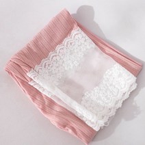 유니콘아동복 유아 아동 키즈 주니어 여름 7부레깅스 시원한 레깅스 쿨레깅스 여아 쫄바지