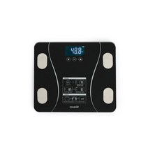 파워플라이 SH-S1 스마트 체지방 체중계