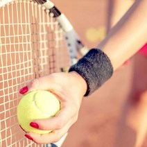 손목보호대 아대 헬스용품 손목압박 손목고정대 건초염 터널증후군 염증 통증 아플때, 쿠팡 그린, 쿠팡 본상품선택