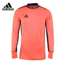 [아디다스] 아디프로 20 GK 긴팔 저지(FI4191) 골키퍼복
