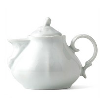 안캅 비엔나 티포트 400ml, 1개, 옵션선택