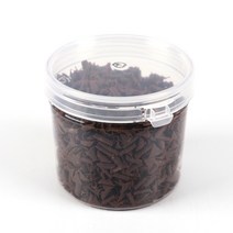 (소분) 다크 컬스 초콜릿 100g /블로섬다크초콜렛 케이크데코, 아이스박스