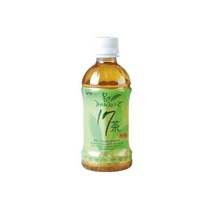 남양 17차 340ml 20 무 코스트코 도매