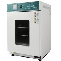 항온 챔버 항습기 배양 탱크 배큠 건조기 저온챔버, 303-00 아연도금