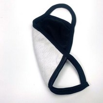 마스크 대형 귀편한 보풀없는 핏좋은 스마트 신제품 패션 입냄새안나는 습기안차는 자외선차단, 상세페이지 참조, 상세페이지 참조