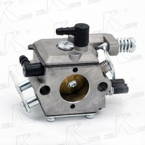 ATV 4륜 오토바이 바이크 부품 kelkong new 45cc 52cc 58cc 체인, 은