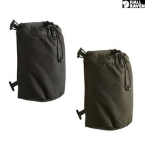 피엘라벤 [21신규입고] 피엘라벤 싱기 기어 홀더 Singi Gear Holder, Dark Olive