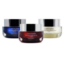 AHC 캡처 솔루션 프라임 크림 50ml x 3종 세트, 3세트
