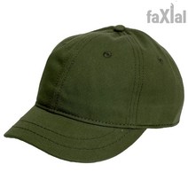 패시얼 무지 심플 스탠다드 숏챙 야구모자 데일리 볼캡 남녀공용