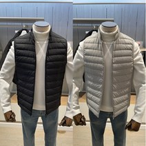 에디션 [에디션앤드지]구스다운 베스트 4종택1 NEB4VP1901