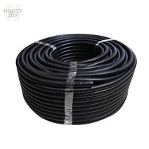 개방형 PP 호스 밀폐형 난연 전선 관, 클로즈PP난연AD42.5(50m)내36