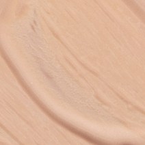 네이밍 레이어드 커버 파운데이션 30ml (5종 중 택1) SPF35 PA++, 21P