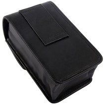 카메라 케이스 CONTAX T2 T3 TVS 카메라 가방 스킨 풀 바디 맞춤 가죽 디지털 케이스 박스 커버, 03 T2 TVS3